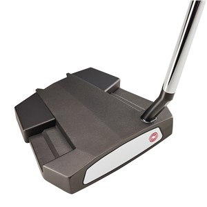 Odyssey Eleven S Putter