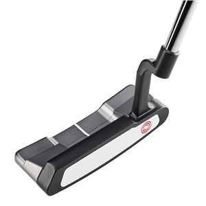 Odyssey Tri-Hot 5K Double Wide Putter