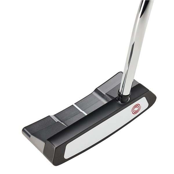 Odyssey Tri-Hot 5K Triple Wide Putter