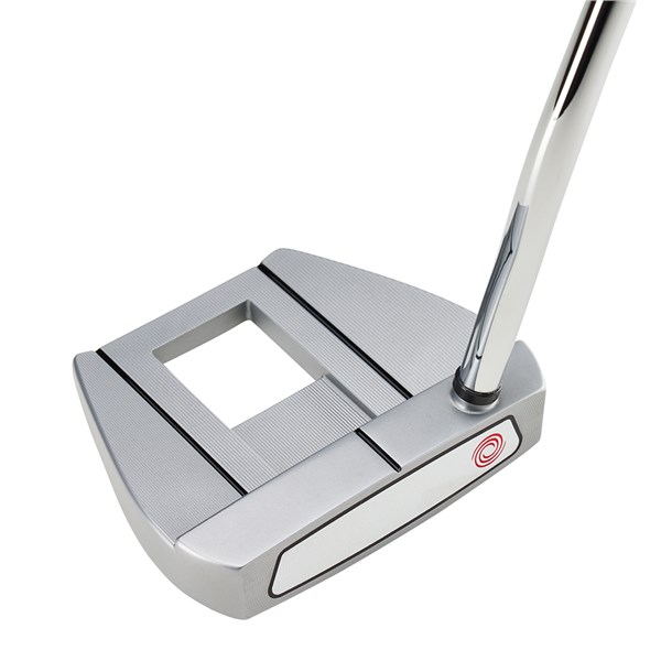 Odyssey White Hot OG 7 Bird DB Putter