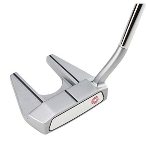 Odyssey White Hot OG 7 Nano Putter