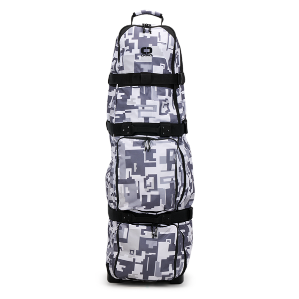 og al travel cover max cyber camo 23 3112