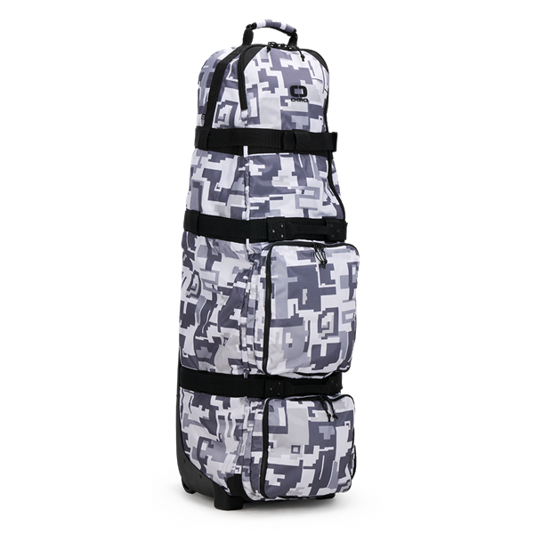 og al travel cover max cyber camo 23 3113