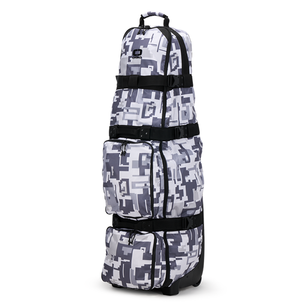 og al travel cover max cyber camo 23 3114