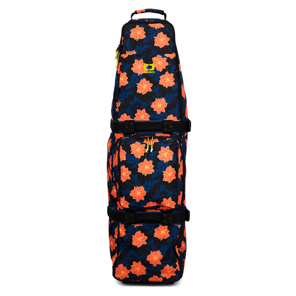 og al travel cover mid nvy fwr pty 23 4368