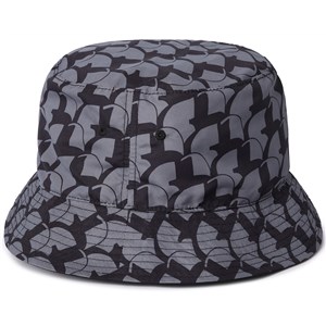 Original Penguin Heritage Reversible Bucket Hat