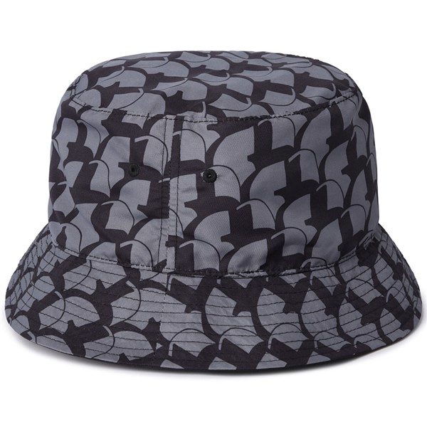 Original Penguin Heritage Reversible Bucket Hat