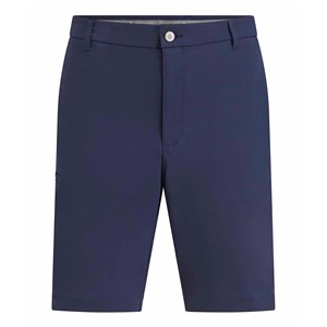 Original Penguin Mens Easy Shorts