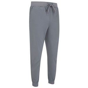 Original Penguin Mens Performance Crossover Joggers