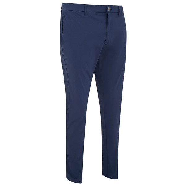 Original Penguin Mens Pete Performance Trousers