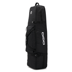 Ogio Alpha Travel Cover