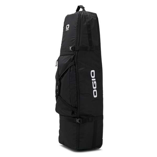 Ogio Alpha Travel Cover