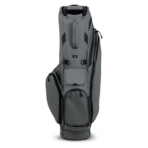 ogio shadow grey front 01