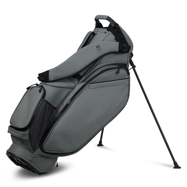 ogio shadow grey right 01