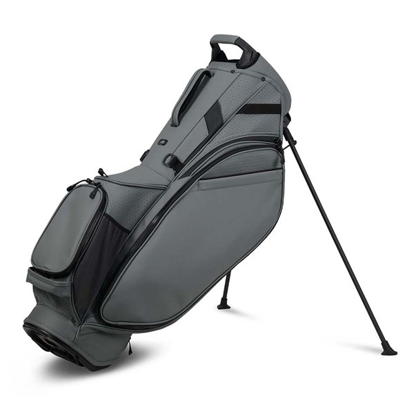 ogio shadow grey right 02