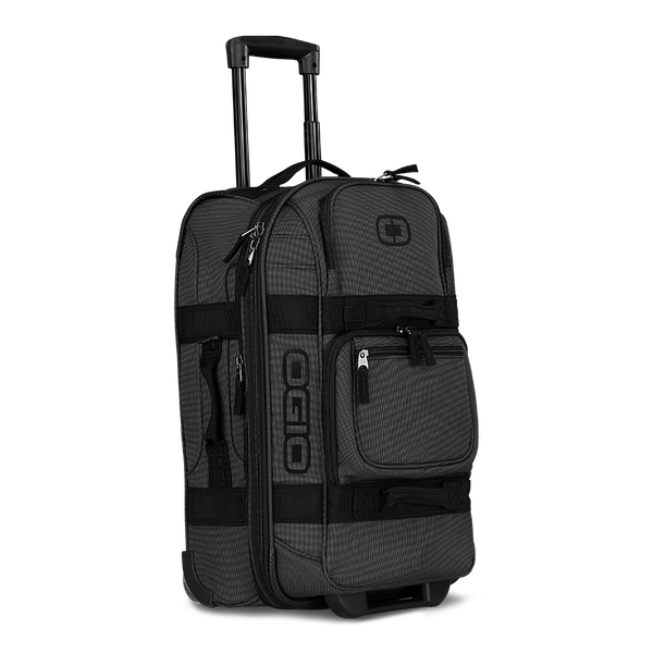 Ogio Layover Travel Bag