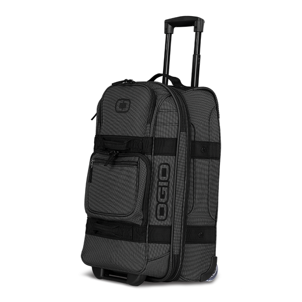 ogio layover blk ext1