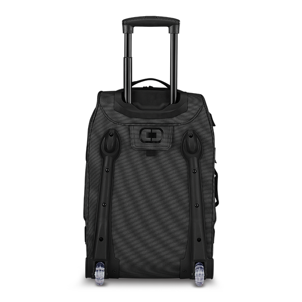 ogio layover blk ext2