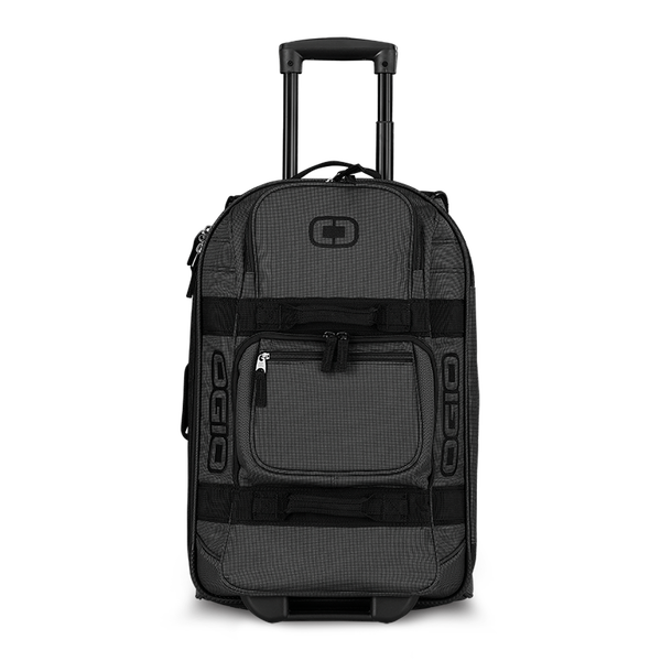 ogio layover blk ext3