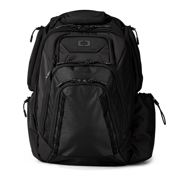 Ogio Renegade Pro Backpack