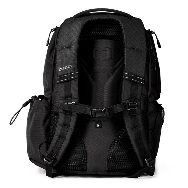 ogio renegade pro blk ext4