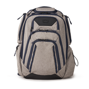 Ogio Renegade Pro Backpack