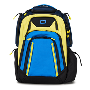 Ogio Renegade Pro Backpack