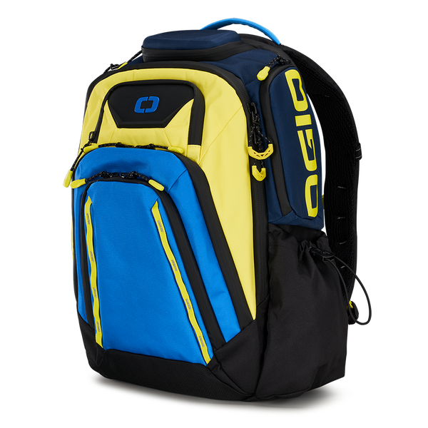 ogio renegade pro nvyvolt ext2