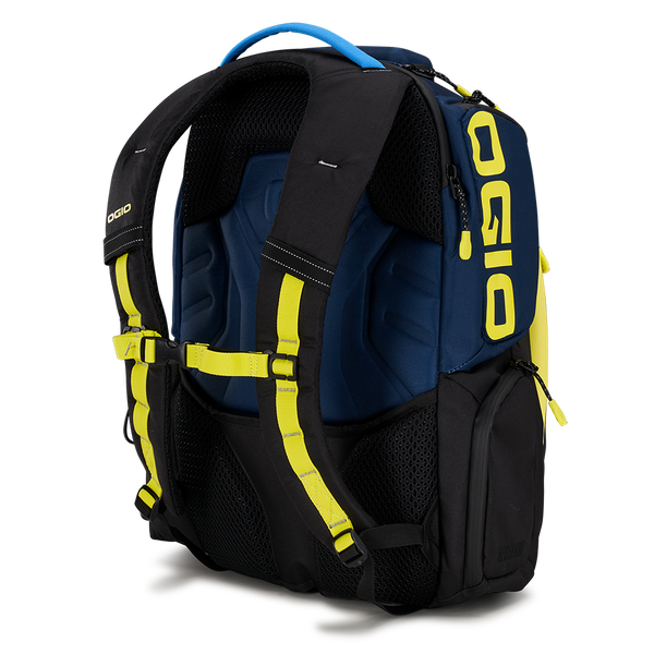 ogio renegade pro nvyvolt ext3