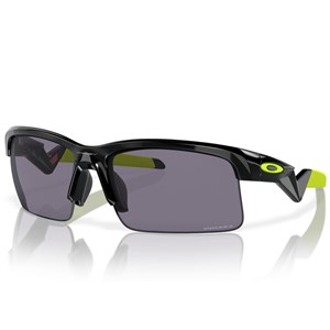 Oakley Capacitor Youth Fit Sunglasses