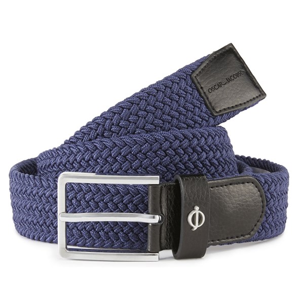 ojbelt0066 navy ex1