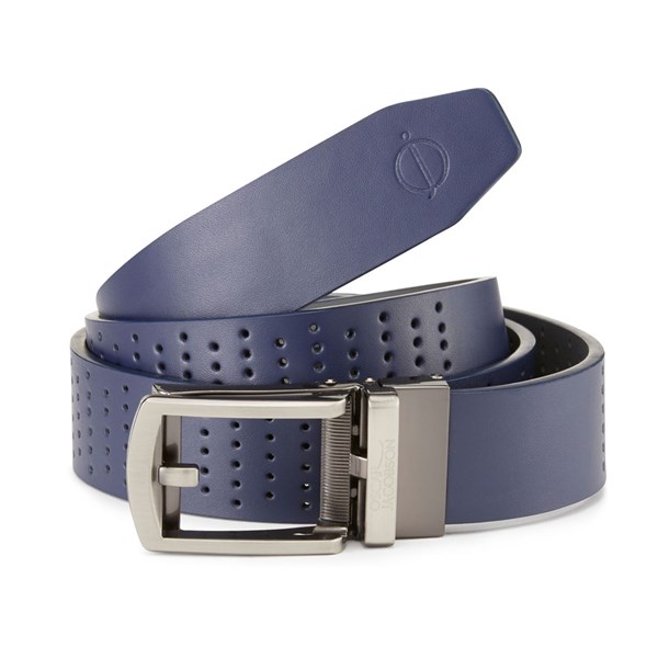 ojbelt0067 navy ex1