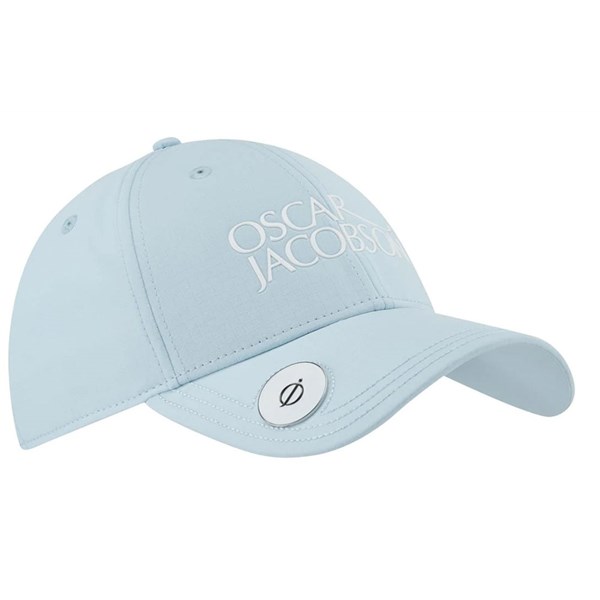 ojcap0069 coolblue white ex1