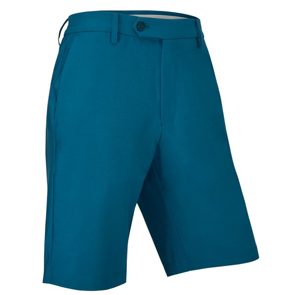 Oscar Jacobson Mens Davenport Shorts