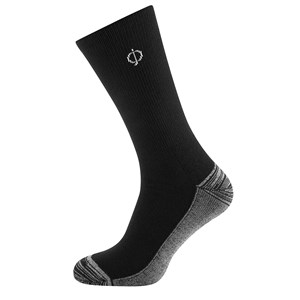 Oscar Jacobson Crew Socks