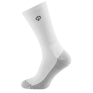 Oscar Jacobson Crew Socks