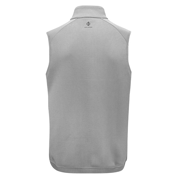 ojtop0272 lockhart tour sleeveless lunar grey 02