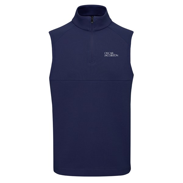 ojtop0272 lockhart tour sleeveless navy 01