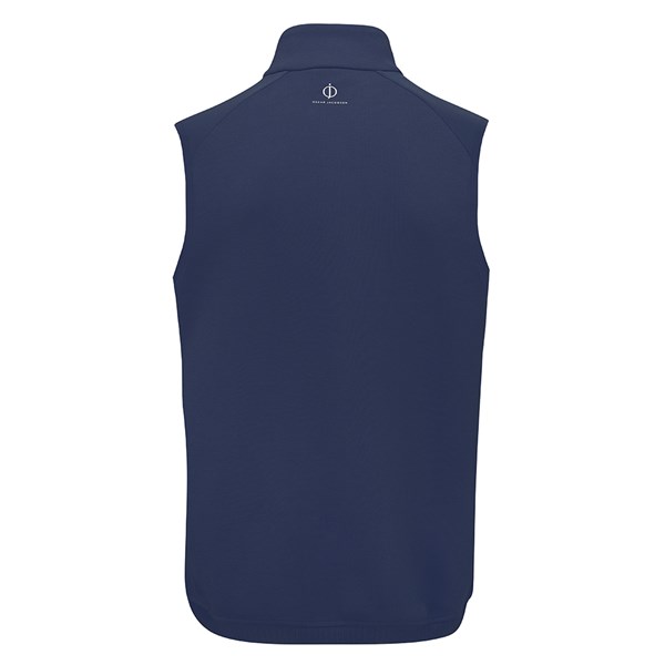 ojtop0272 lockhart tour sleeveless navy 02