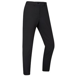 Oscar Jacobson Mens Desmond Thermal Trousers