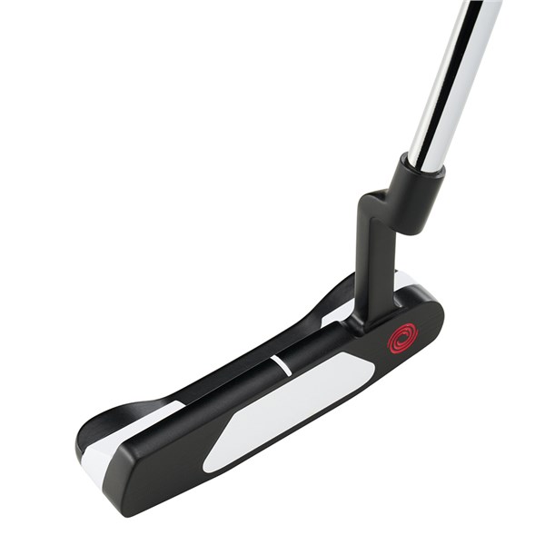 Odyssey White Hot Versa One CH Putter