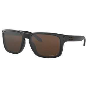 Oakley Holbrook Prizm Polarised Sunglasses