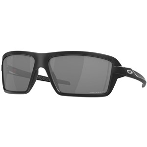 Oakley Cables Prizm Polarized Sunglasses