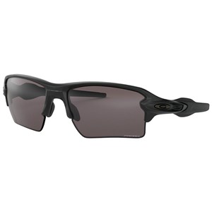 Oakley Flak 2.0 XL Prizm Golf Sunglasses