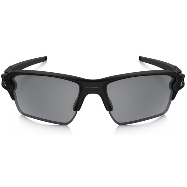 Oakley Flak 2.0 XL Sunglasses