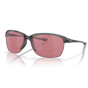 Cheap golf sunglasses best sale