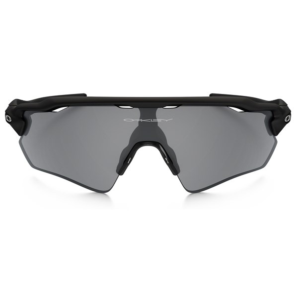 Oakley Radar EV Path Sunglasses