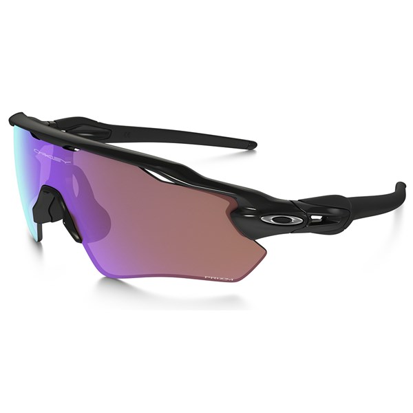 Oakley Radar EV Path Prizm Golf Sunglasses