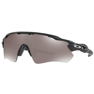 Oakley Radar EV Path Prizm Polarised Sunglasses