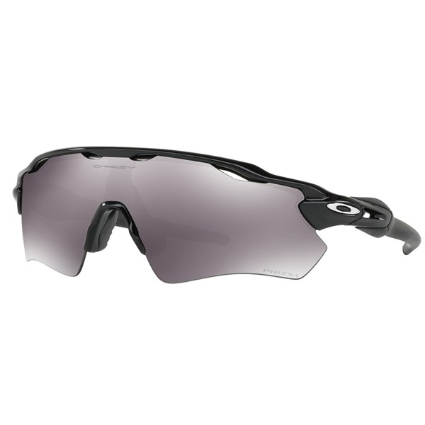 Oakley Radar EV Path Prizm Sunglasses